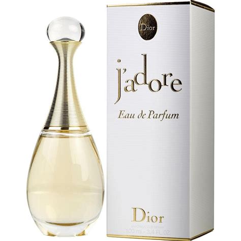 dior jadore woda taletowa|j'adore perfume dior.